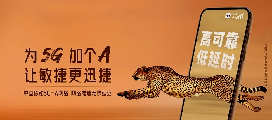 滕州市滕州市姜屯镇 移动宽带